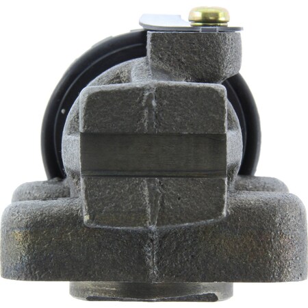 Centric Parts Premium Wheel Cylinder, 134.76001 134.76001